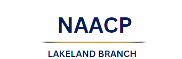 NAACP Lakeland
