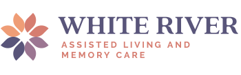 White River Assisted Living