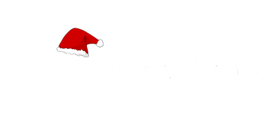 Brightways Learning