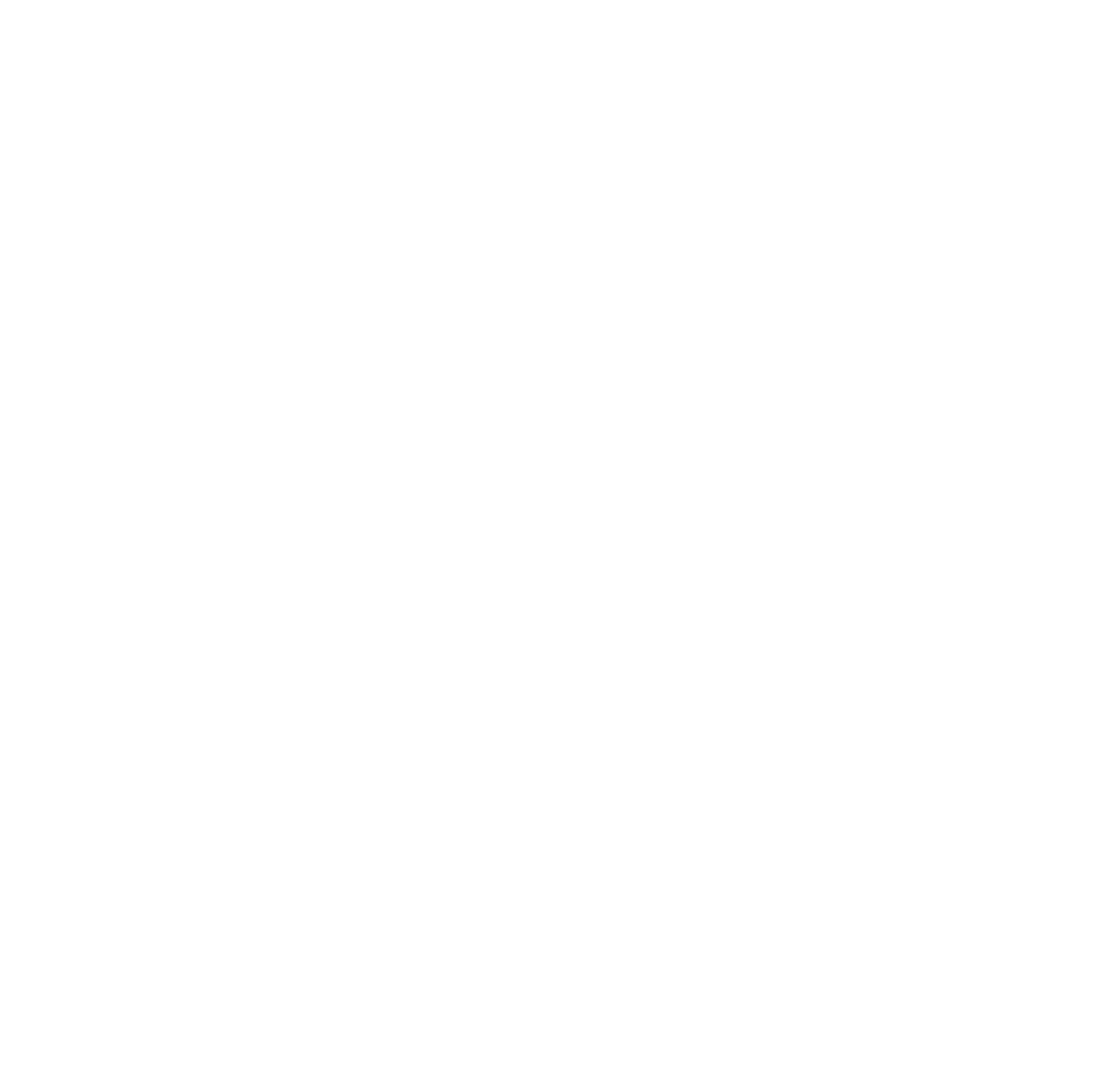 White Snake Projects