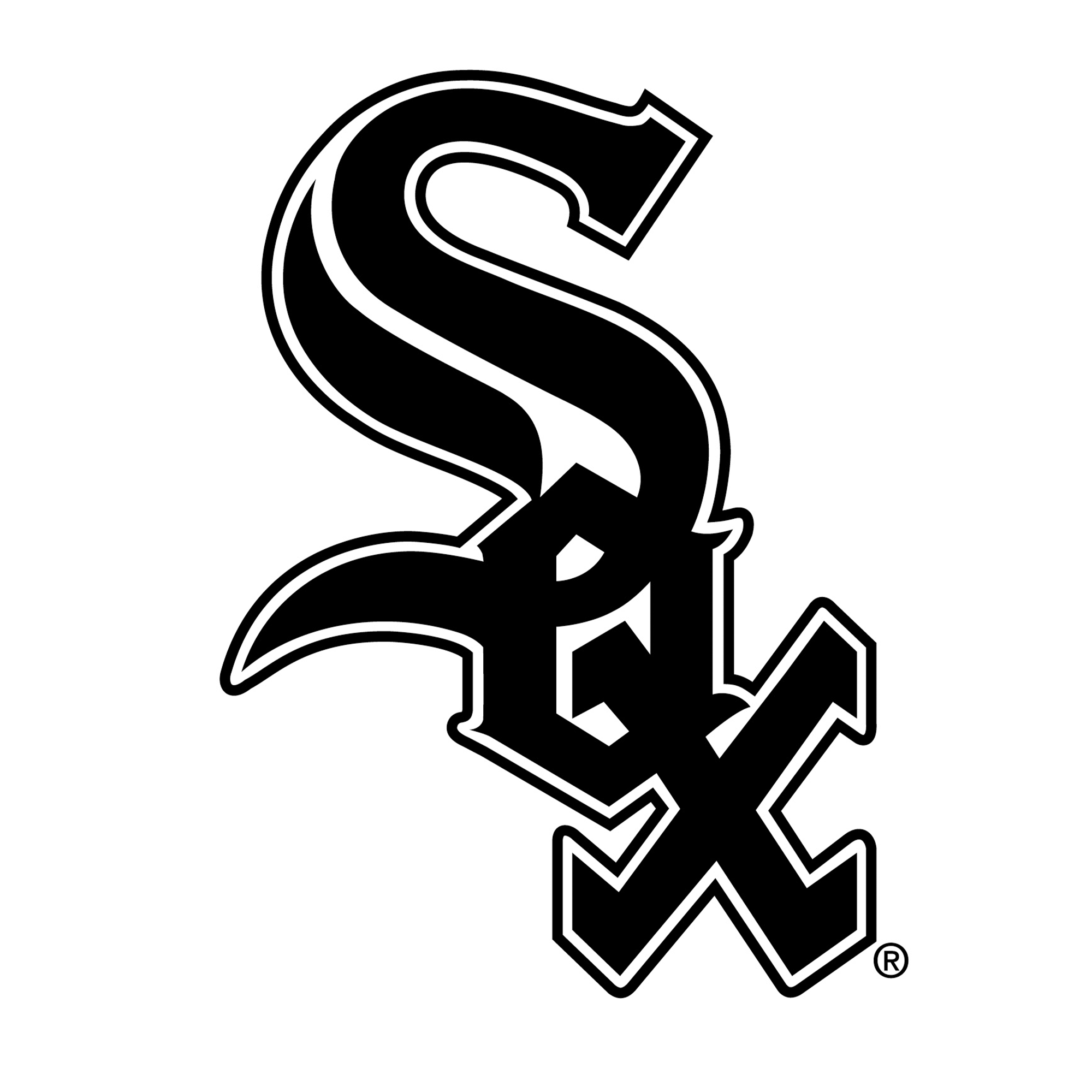 Chicago White Sox