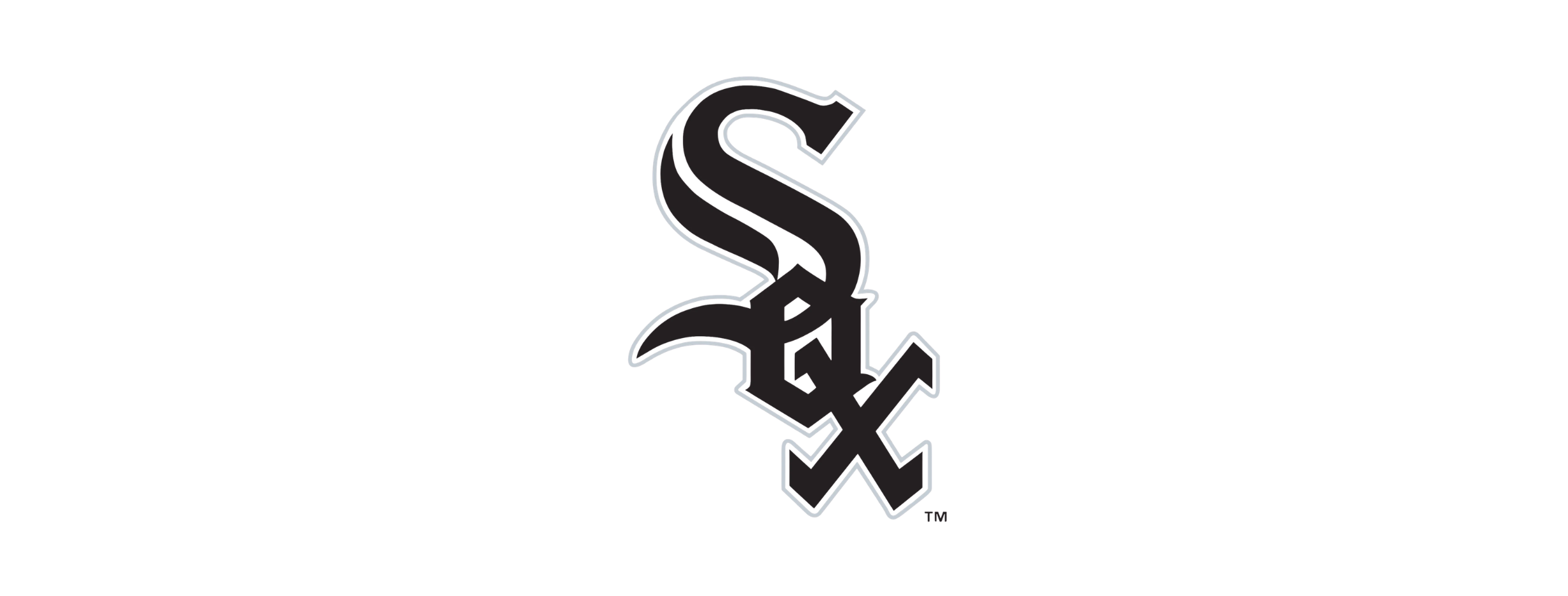Chicago White Sox