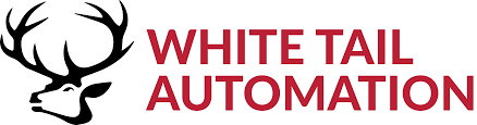 White Tail Automation