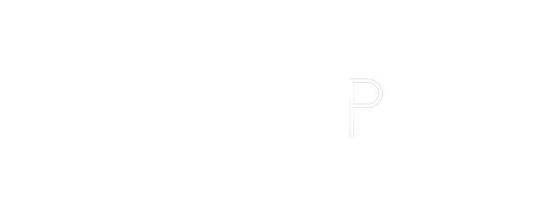 Allegheny County Parks Foundation