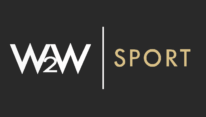 W2W Sport