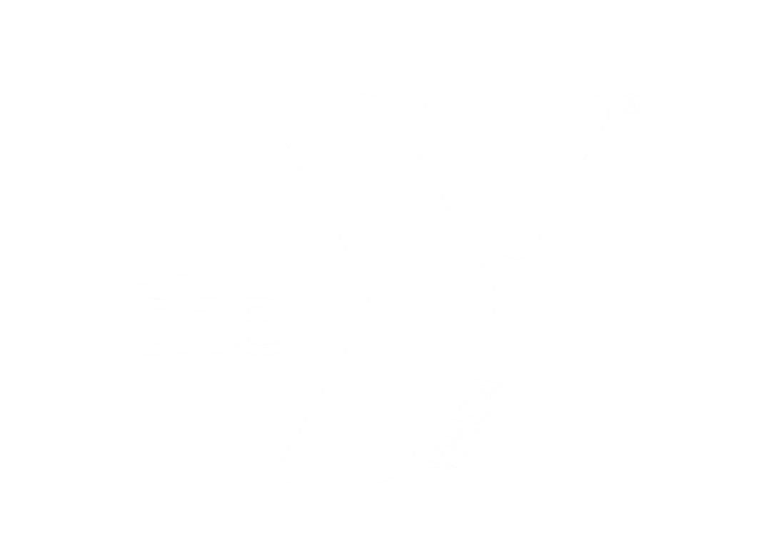 Westfield Area YMCA