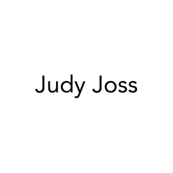 Judy Joss