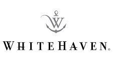 Whitehaven Wine