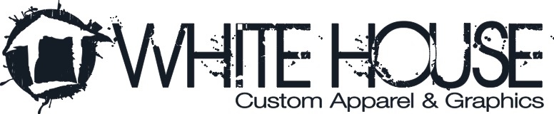 Whitehouse Custom Apparel & Graphics