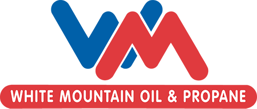 White Mountain Oil & Propane