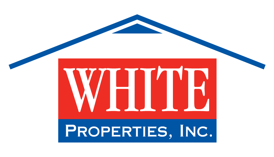 White Properties