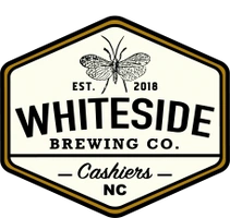 Local Craft Beer Sponsor