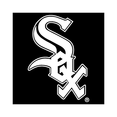 Chicago White Sox