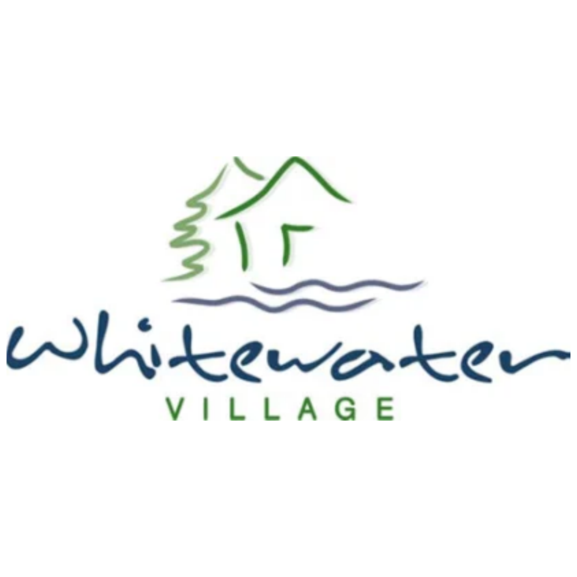 Whitewater Village