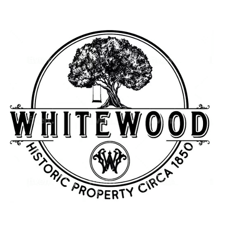 Historic Whitewood