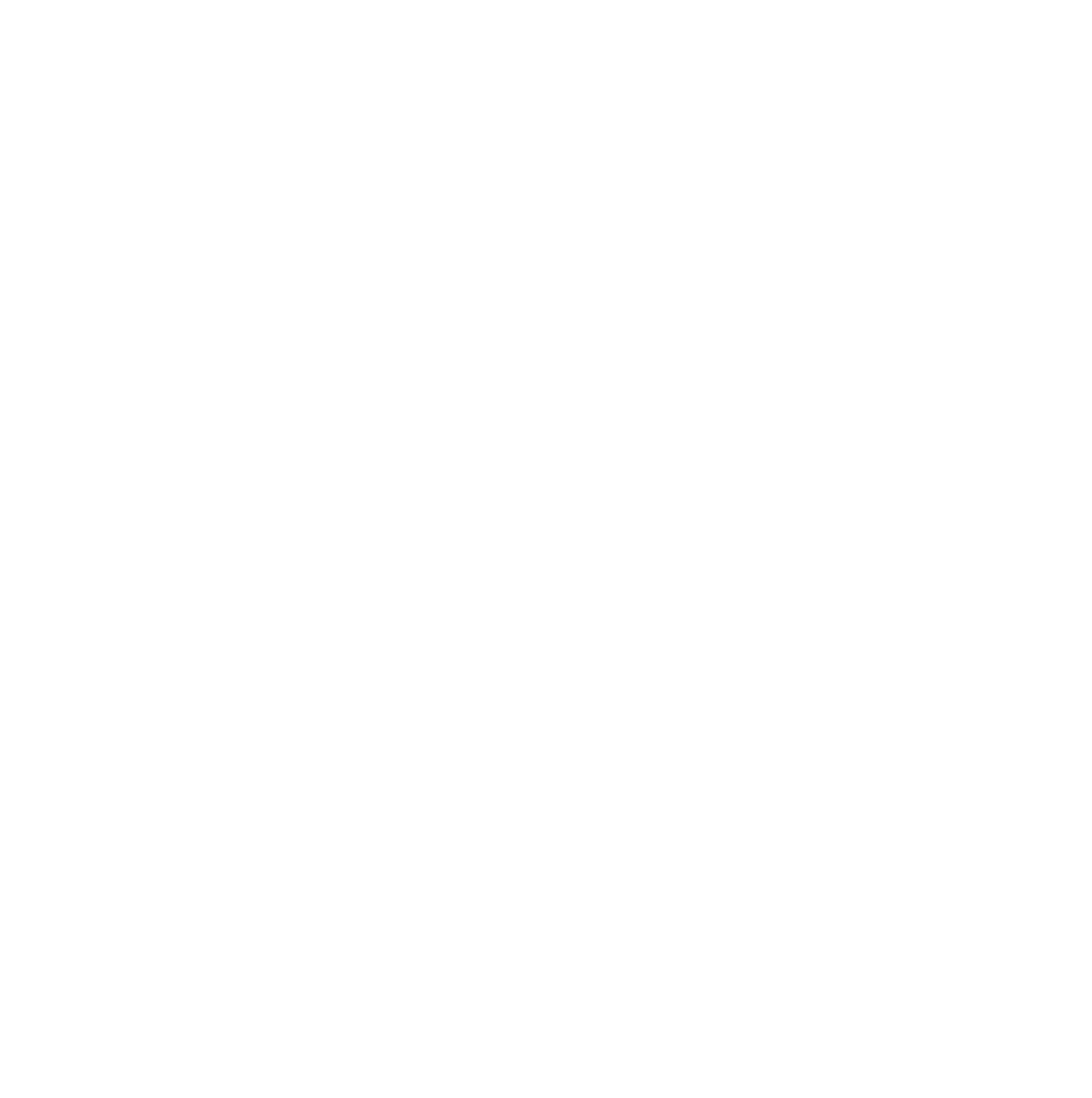 Wyoming Wildlife Advocates