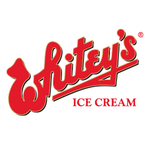 Whitey's Ice Cream