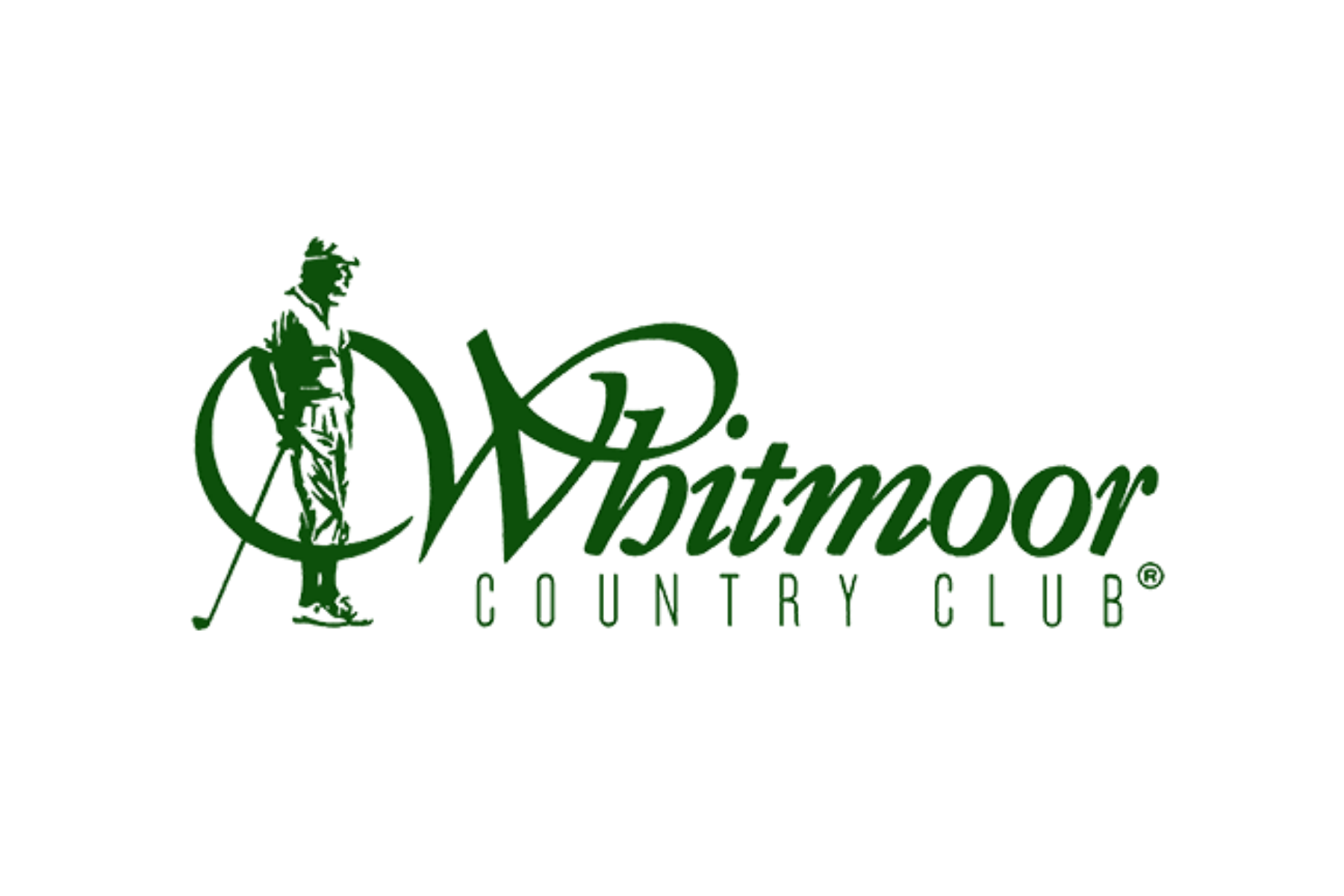 The Whitmoor Country Club
