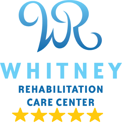 Whitney Rehabilitation Care Center