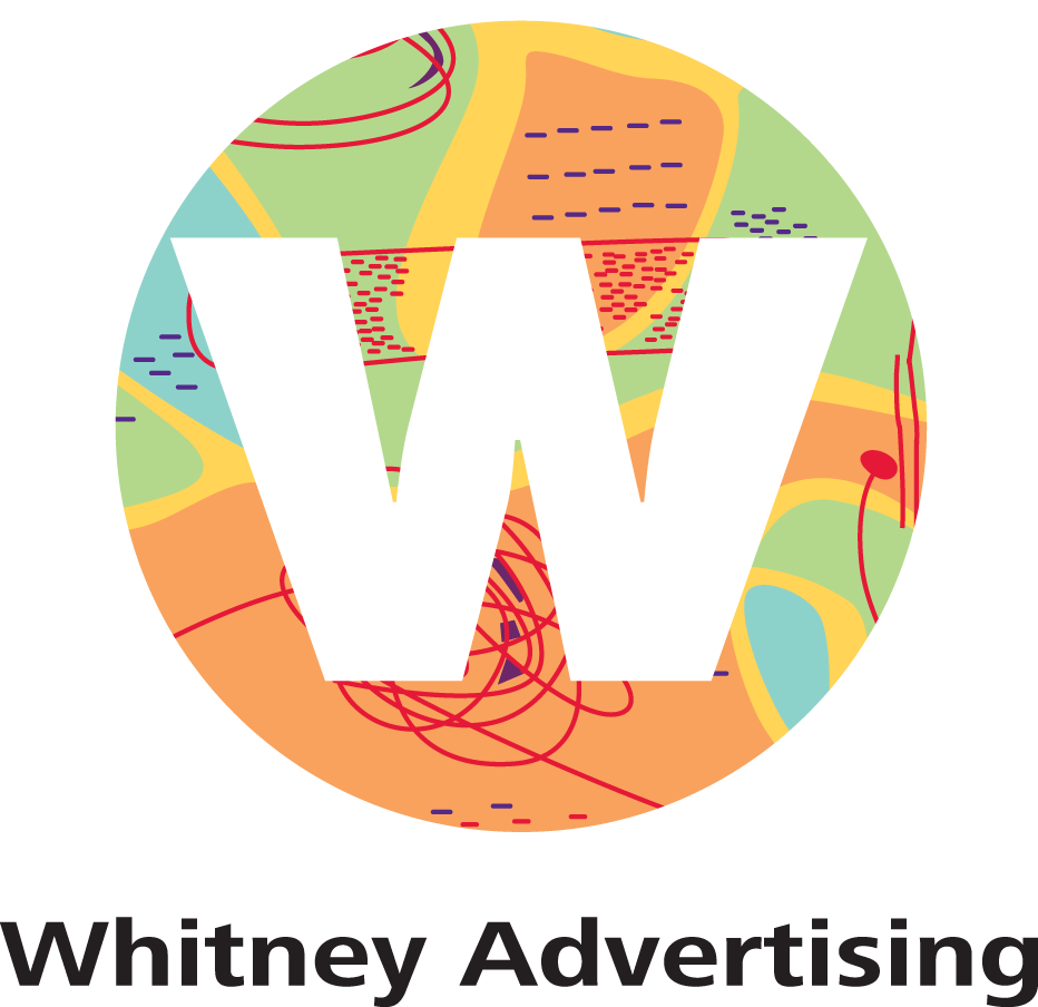 Whitney Advertising