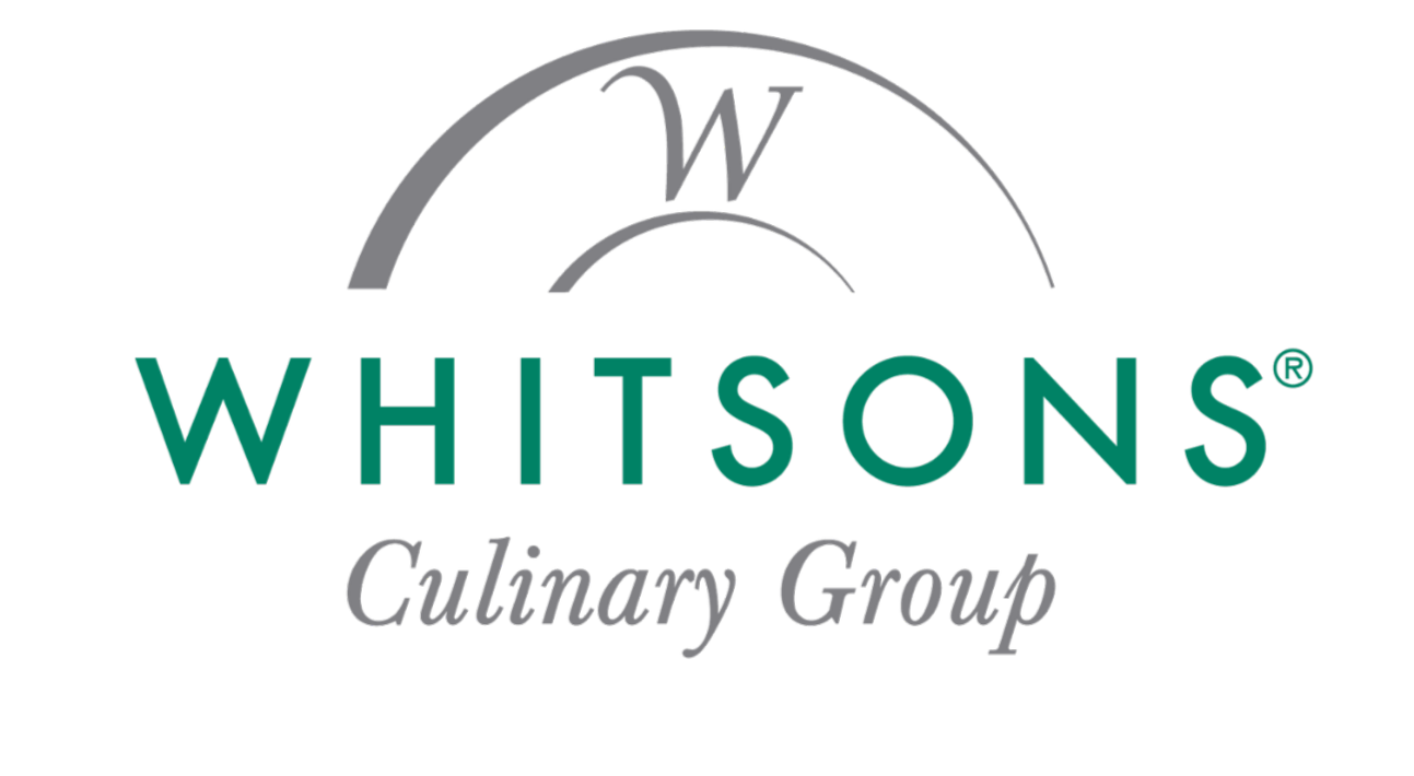 Whitsons Culinary Group