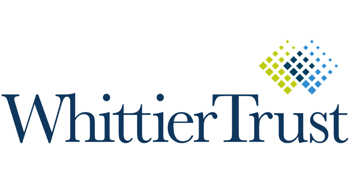 Whittier Trust 