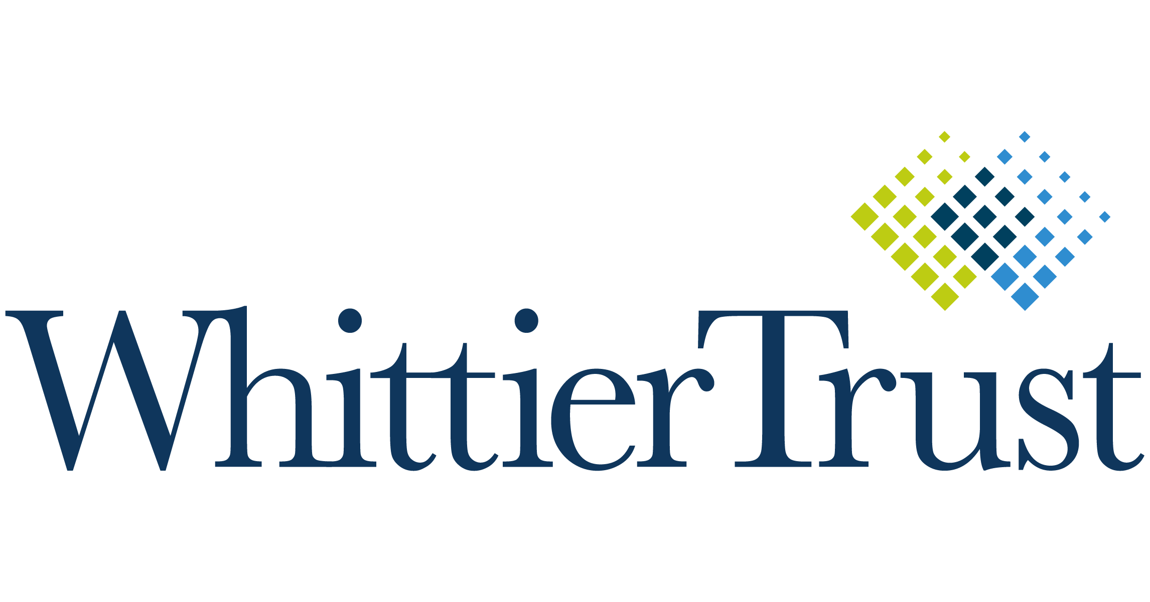 Whittier Trust