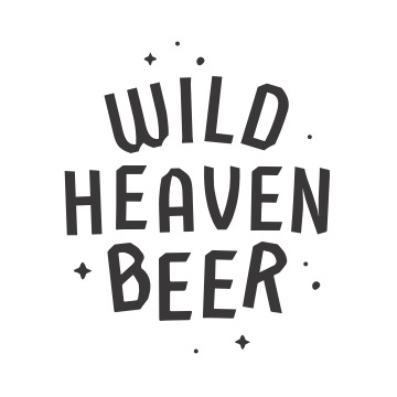 Wild Heaven Beer