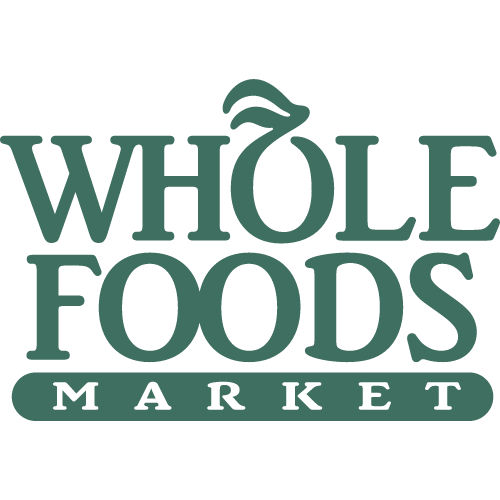 Whole Foods 