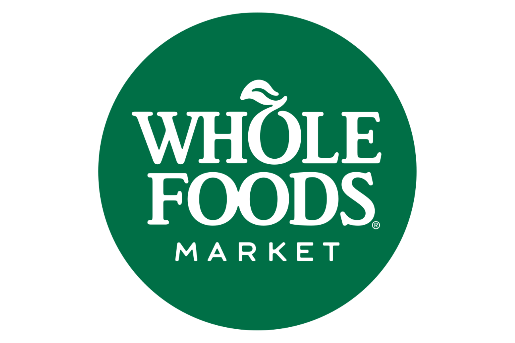 Whole Foods