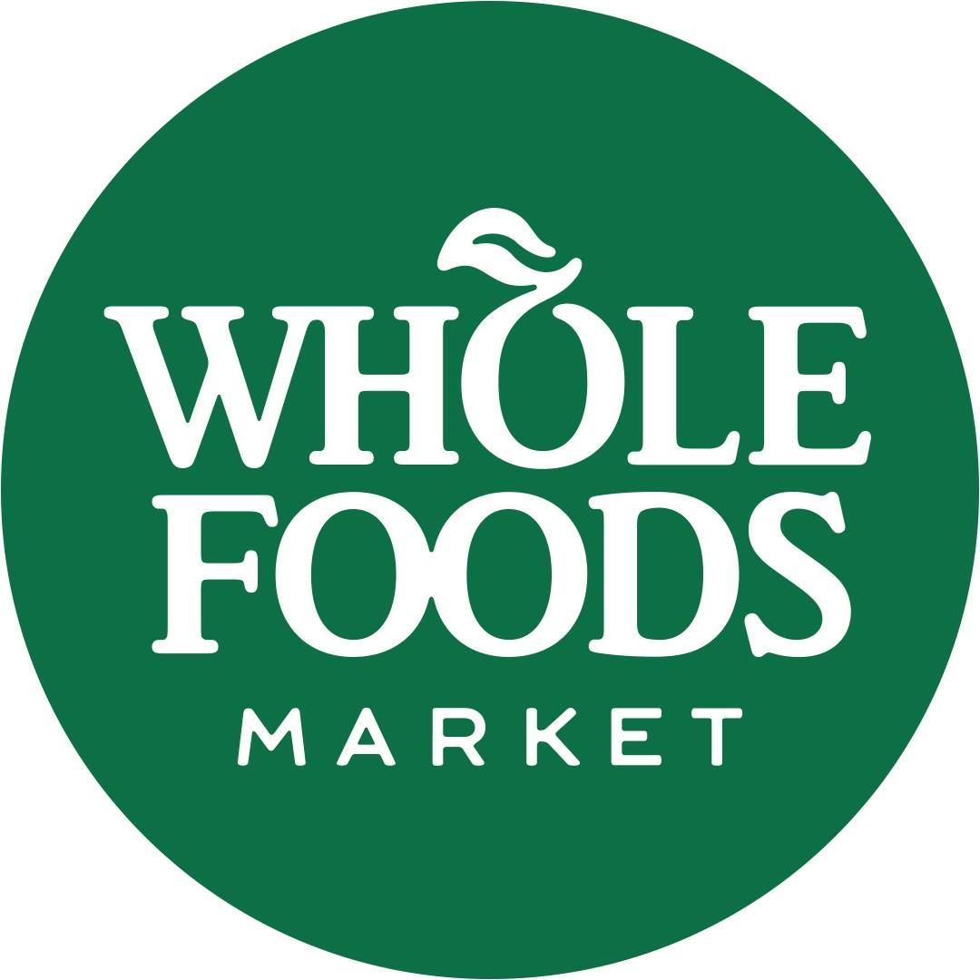 Whole Foods - Albany
