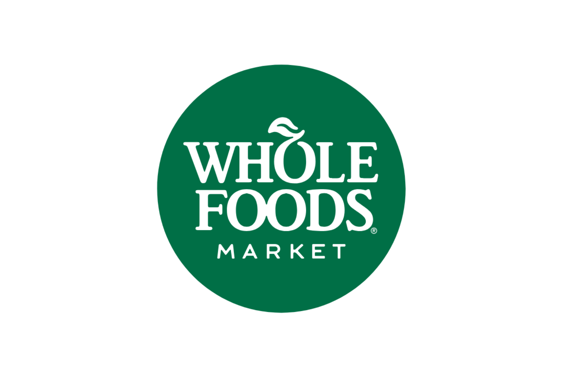 Whole Foods