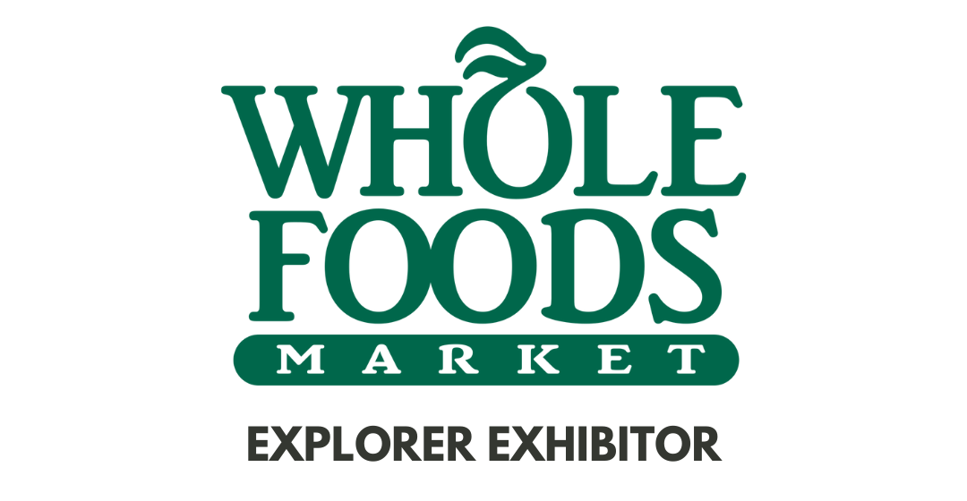Whole Foods Market