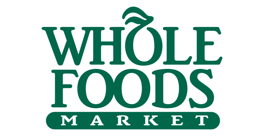 Whole Foods Market Sherman Oaks West