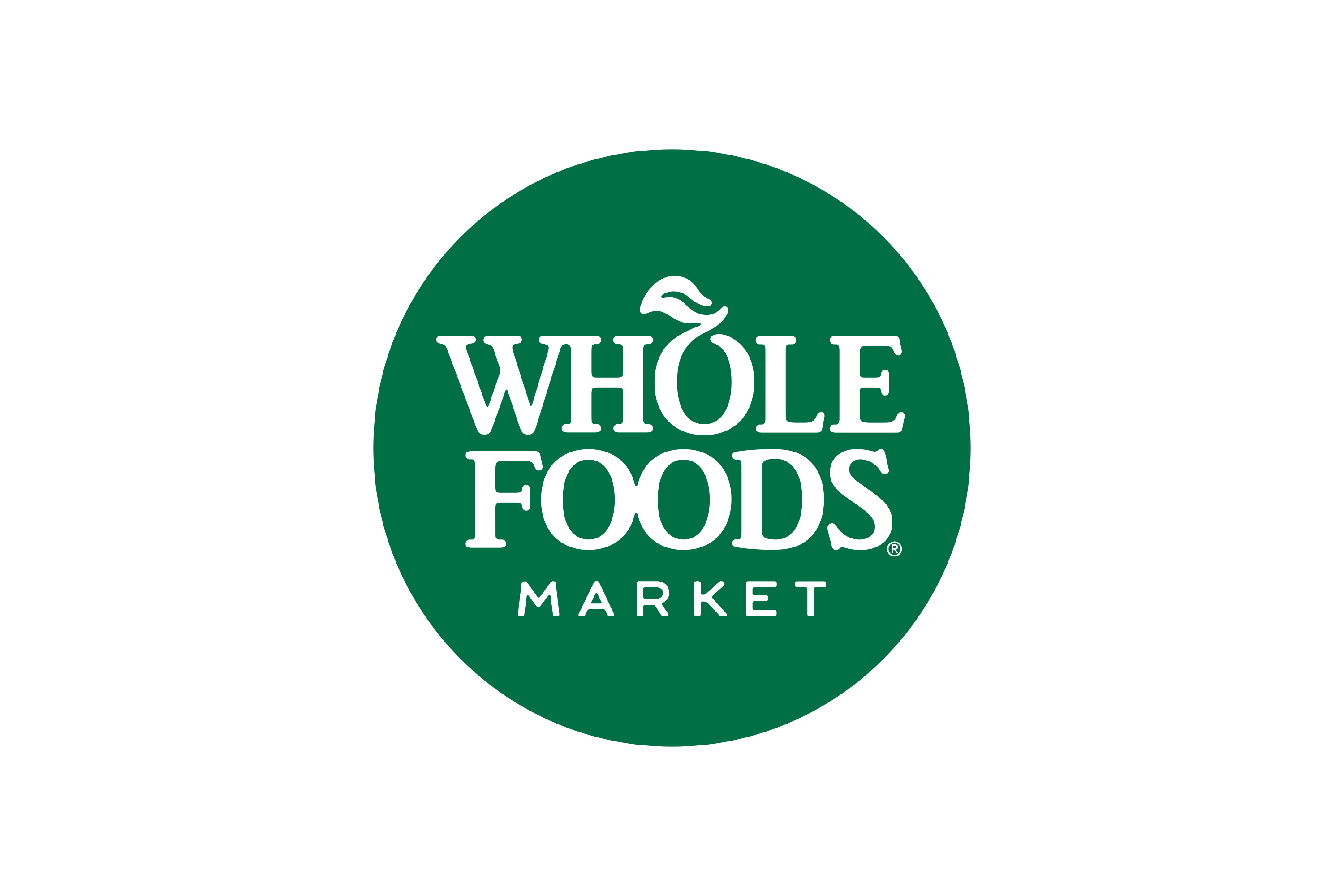 Whole Foods Hinsdale