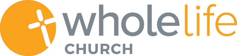 WholeLife  Church