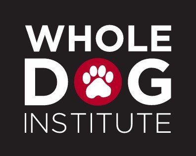 Whole Dog Institute