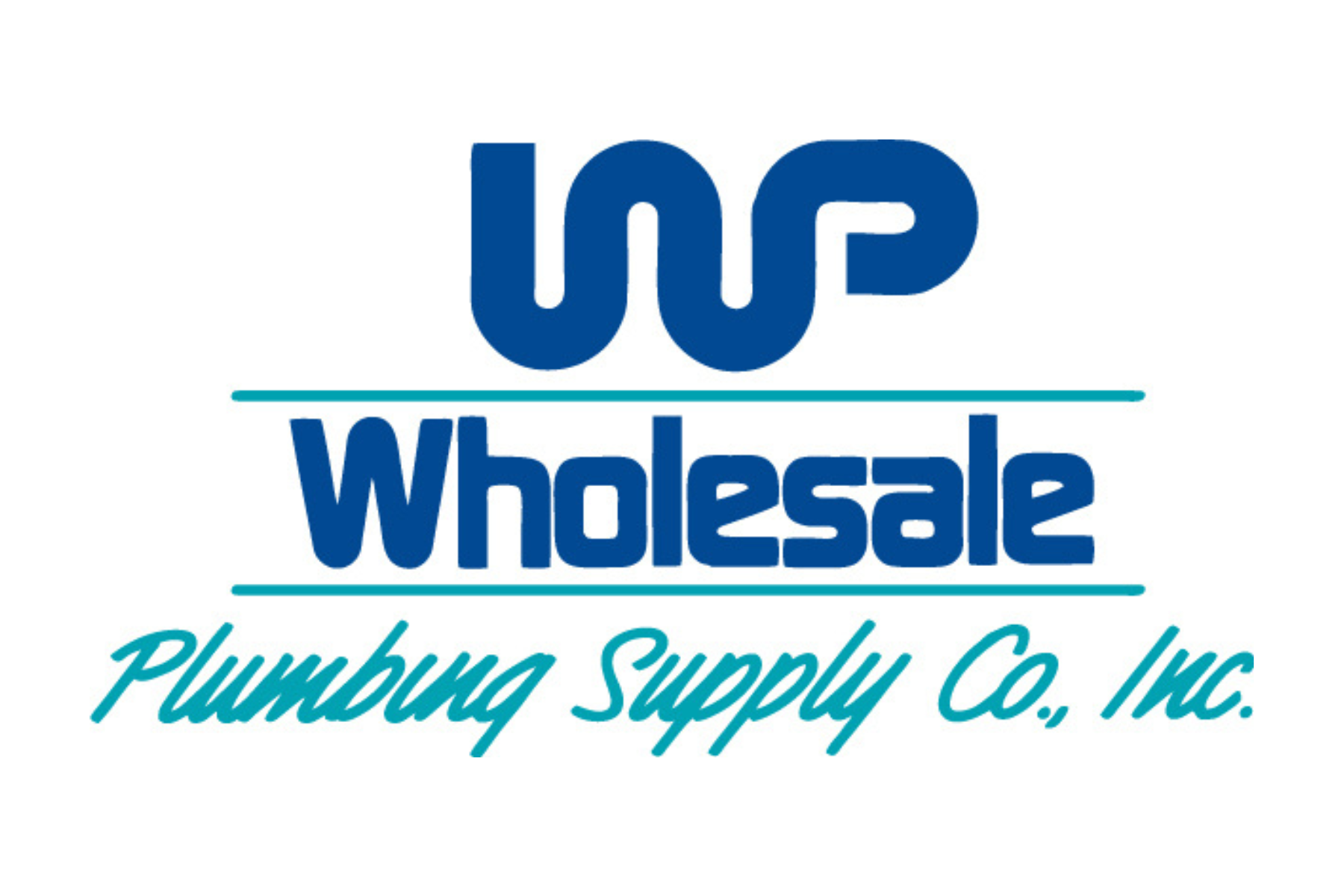 Wholesale Plumbing Supply Co. 
