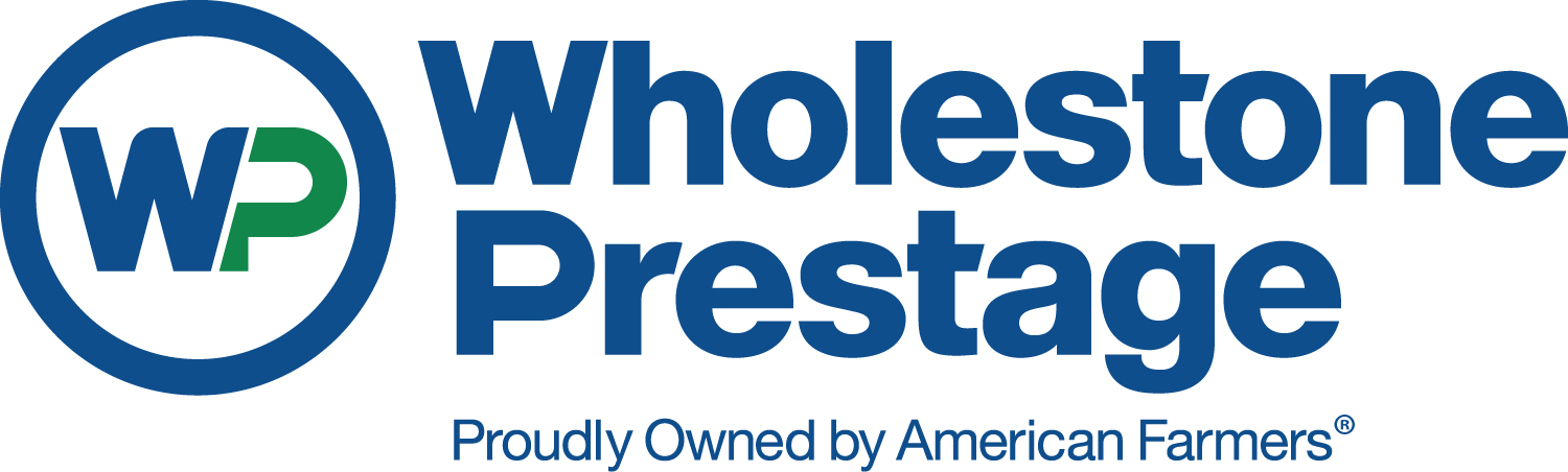 Wholestone Prestage