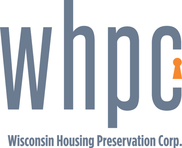 Wisconsin Housing Preservation Corp