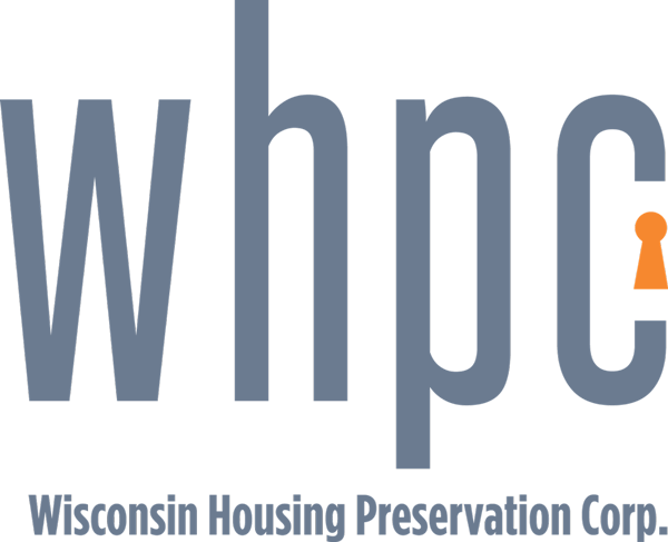 Wisconsin Housing Preservation Corp.