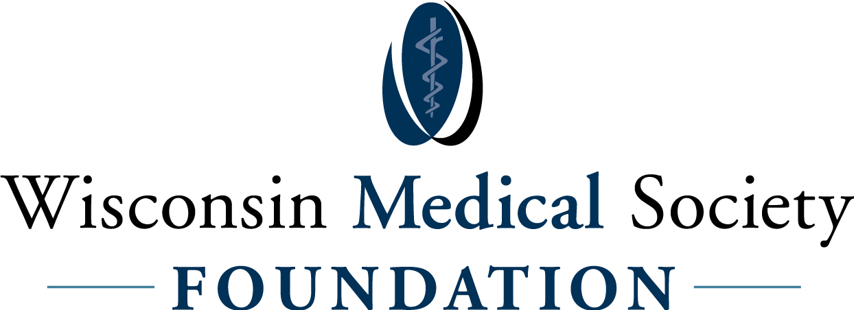 Wisconsin Medical Society Foundation