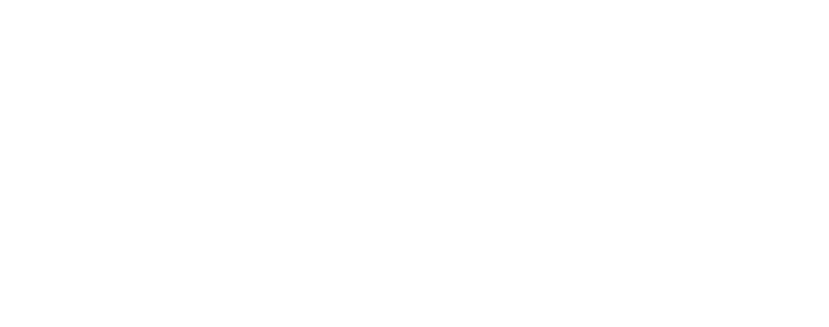 Wisconsin Medical Society Foundation
