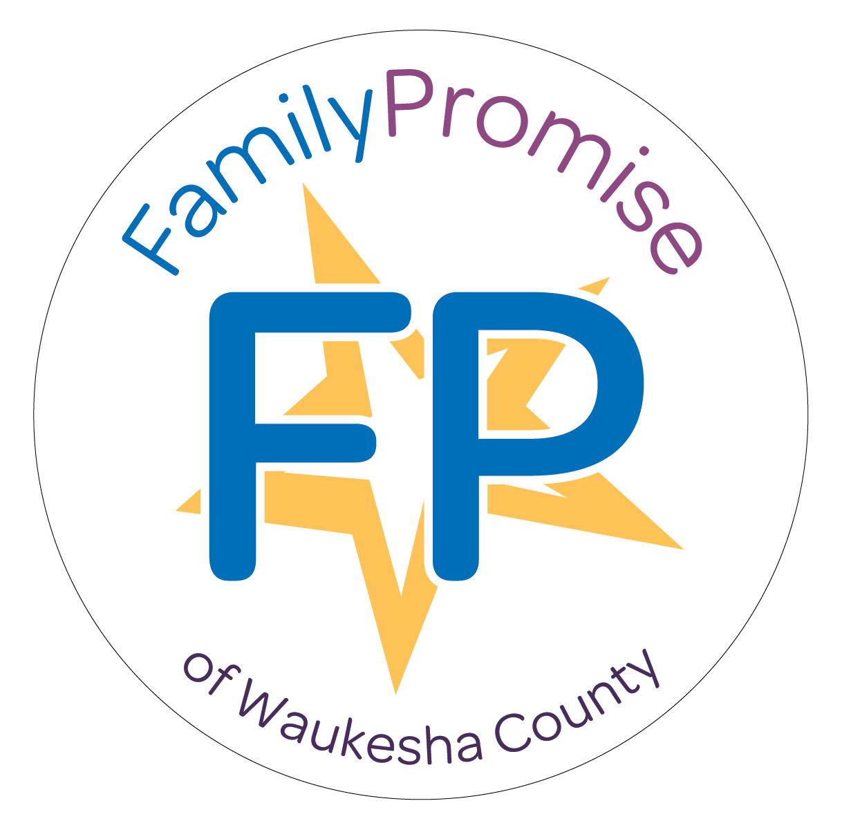 Family Promise of Waukesha County Inc.