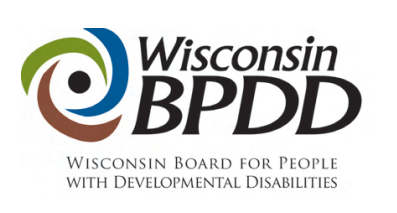 WI Board for People with Developmental Disabilities