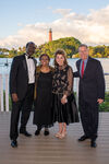 2025 Triumph of the Heart Gala