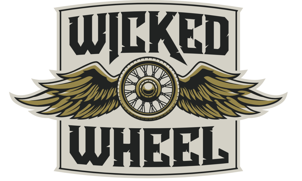 Thank you for continuing as our Host Sponsor!