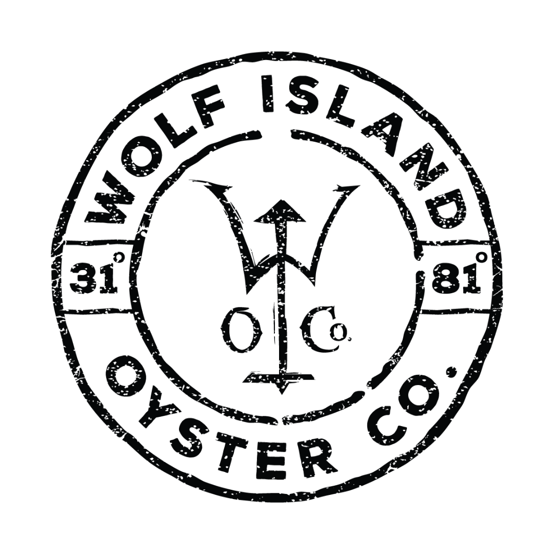 Wolf Island Oyster Co.