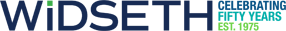 Widseth Smith Nolting & Assoc. Inc.