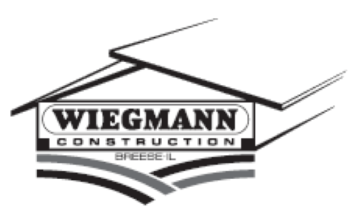 Wiegmann Construction, Inc.